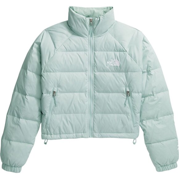 The North Face Jackets & Blazers - THE NORTH FACE Hydrenalite Down Full Zip Women's Jacket 600-Down Size S, M, L